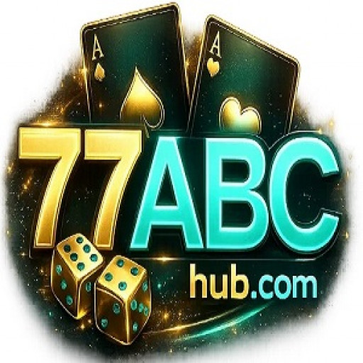 Bookmaker 77ABC