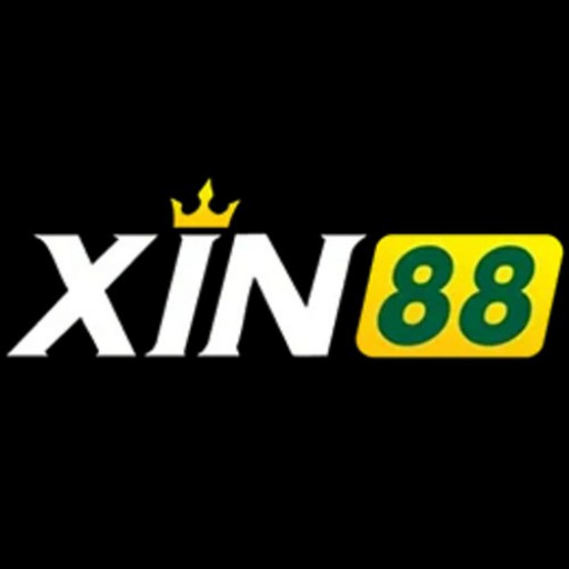 XIN 88