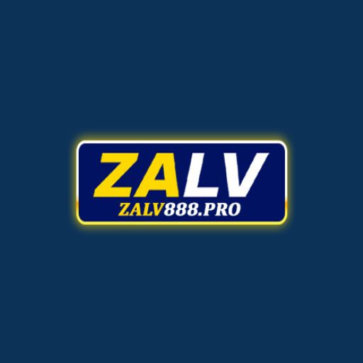 Zalv888 pro