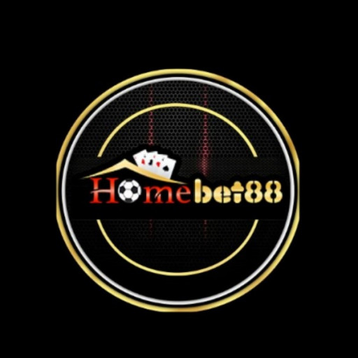 Homebet88 id