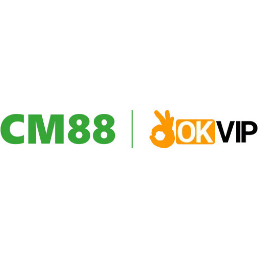 Nhà cái CM88