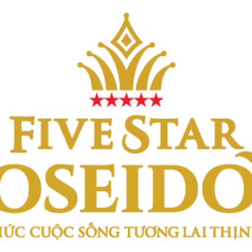 Five Star Poseidon