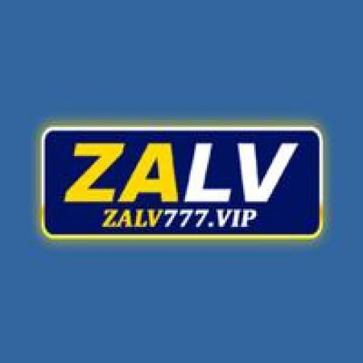 Zalv 777vip