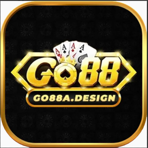Go88 Link Chinh Thuc Cong Game Go88 - Dang Ky +88K