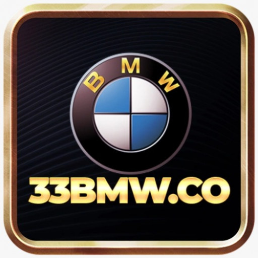 33BMW Official Online Casino Bangladesh