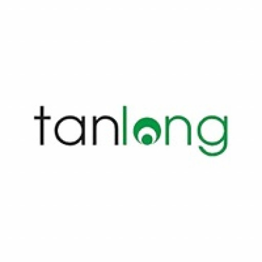 Tân Long