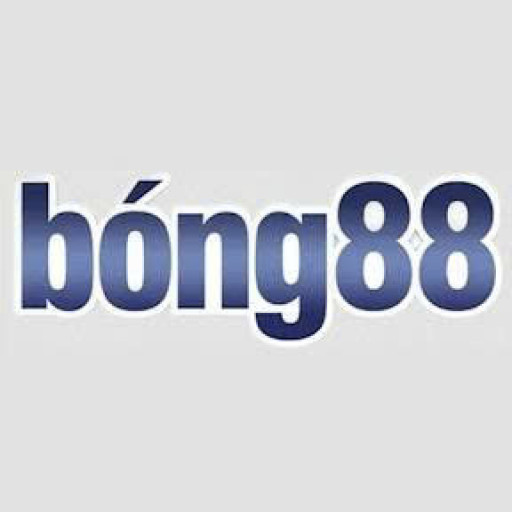 BONG88 Thể thao