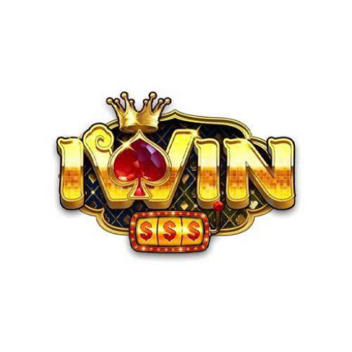 Casino IWIN