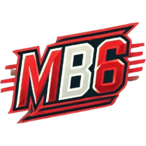Hậu đài MB66