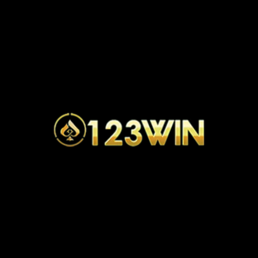 Nhà Cái 123Win