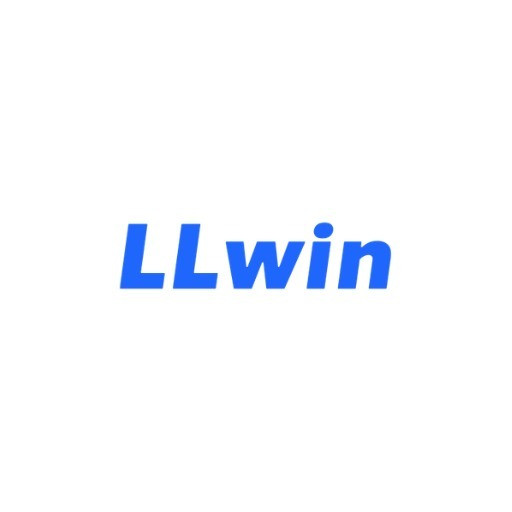 llwin3 com
