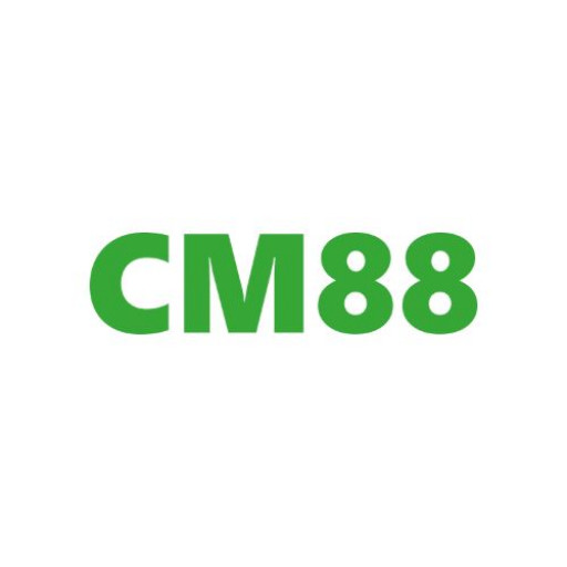 Cm88a mobi