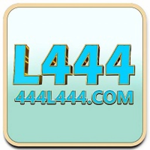 L 444