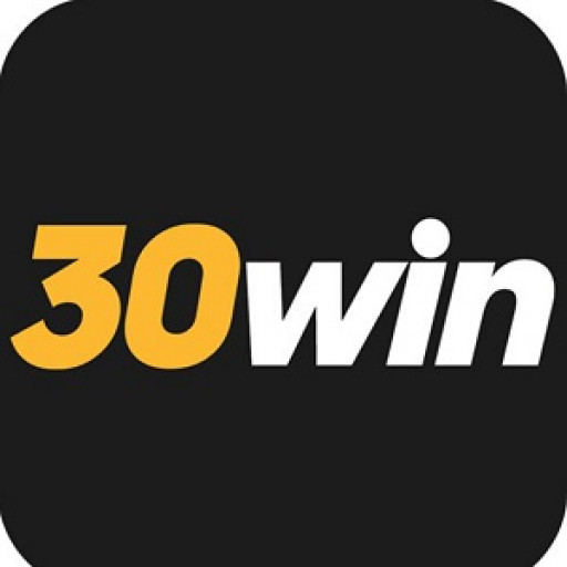 Casa de Apostas 30win