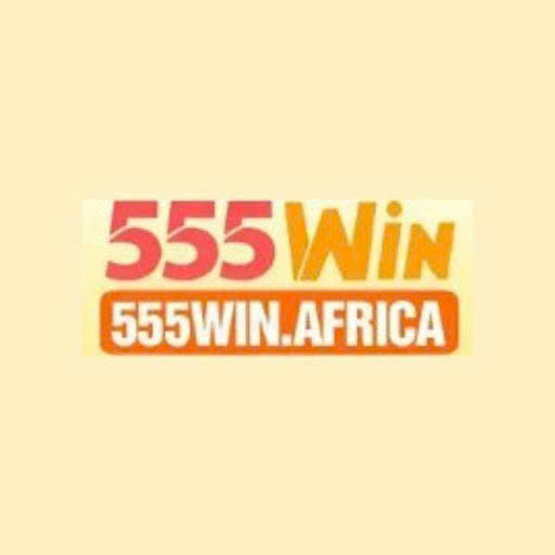 555win africa