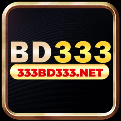 BD333 Online Casino Bangladesh