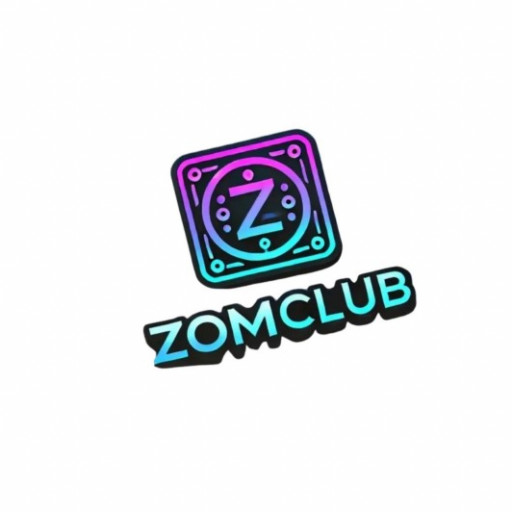ZOMCLUB Official