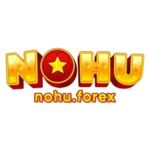 Nohu forex
