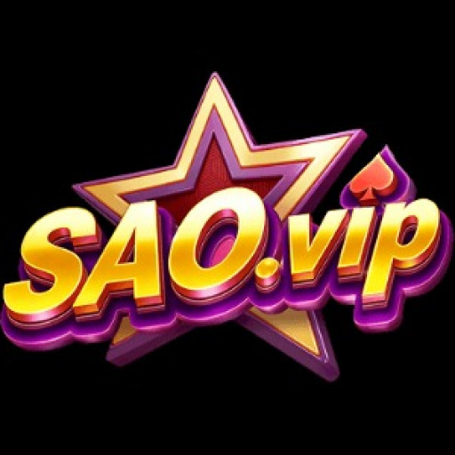 SAO VIP