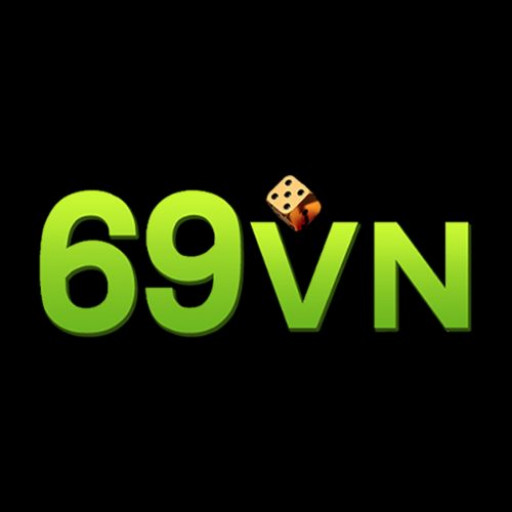 Nhà cái 69VN
