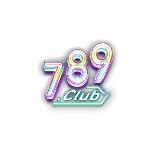 789Club - 789-club.jpn.com