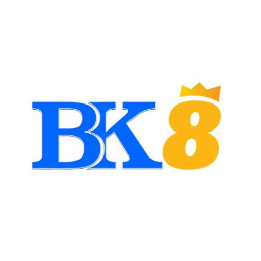BK8 .