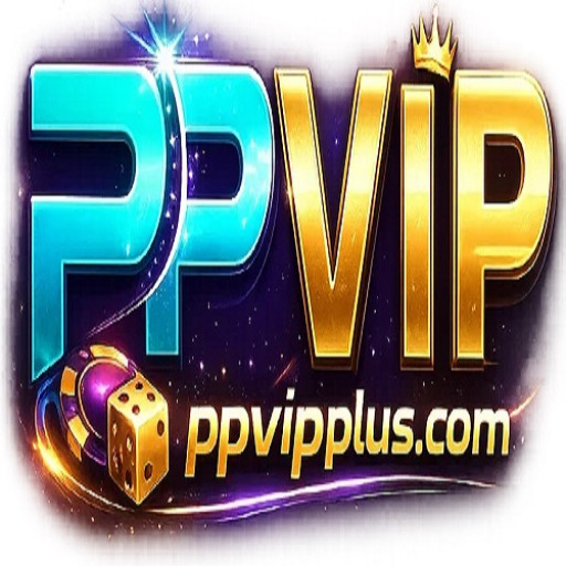 Pp vip