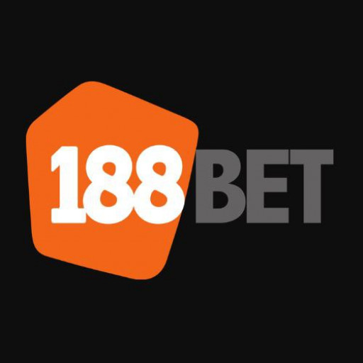 188BET 188BET