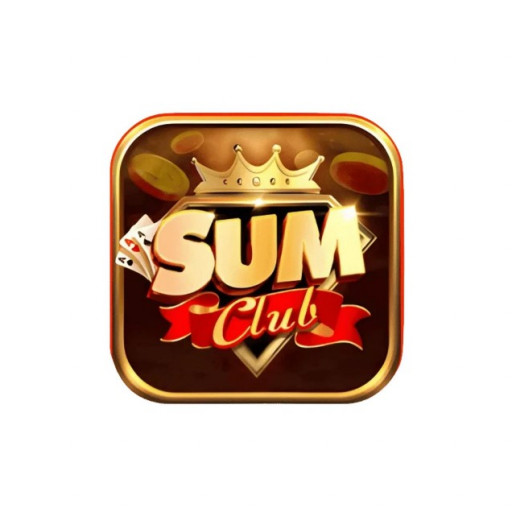 sumclub com co