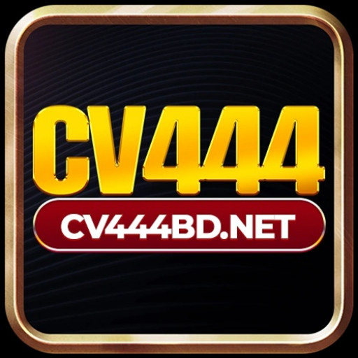 CV444 Online Casino Bangladesh