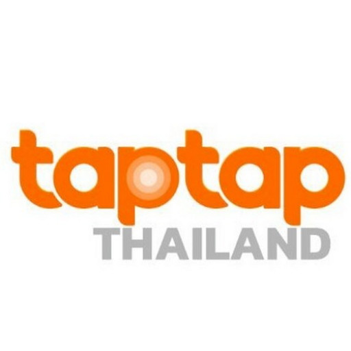 Taptap Thailand