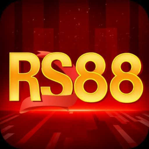Rs88 name
