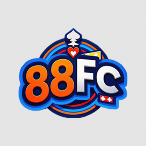 Nhà Cái 88fc