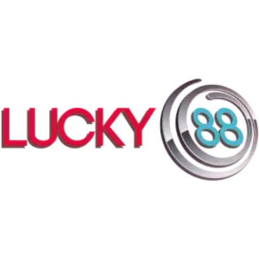 NHÀ CÁI LUCKY88