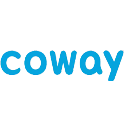 COWAY VINA