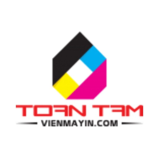 Viện Máy In Toàn Tâm