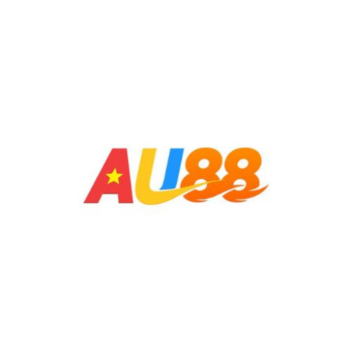 au88 ngo