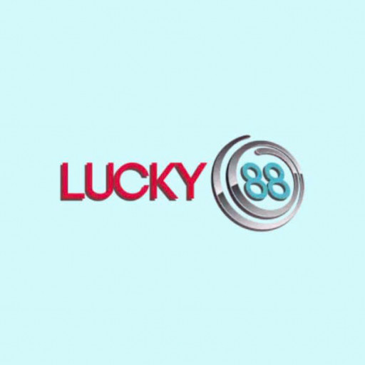 NHÀ CÁI LUCKY88