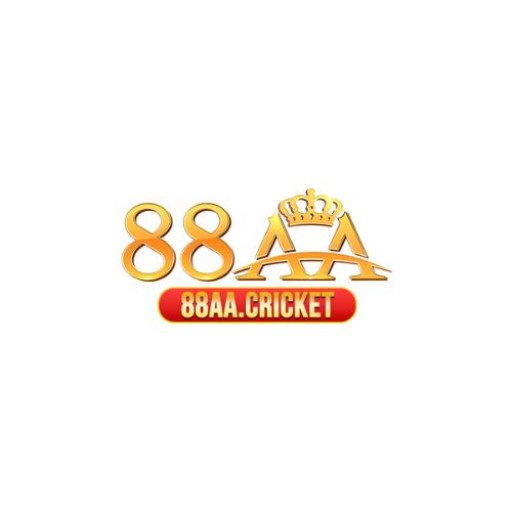 88AA cricket