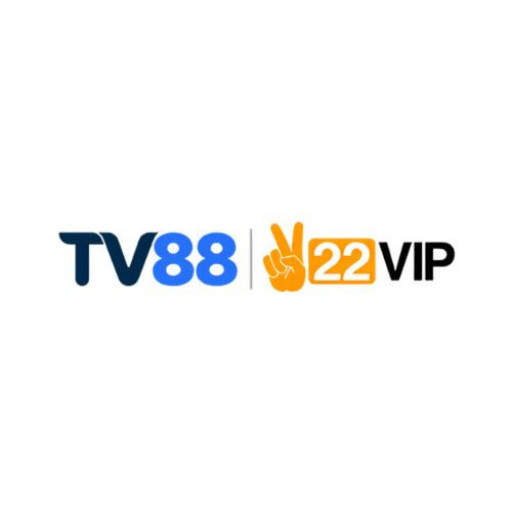 TV88Link Today