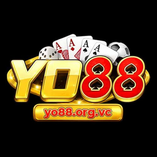yo88 org vc