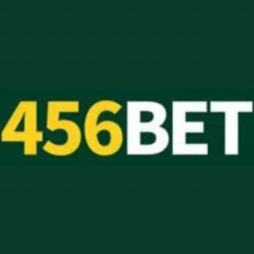 456bets net br