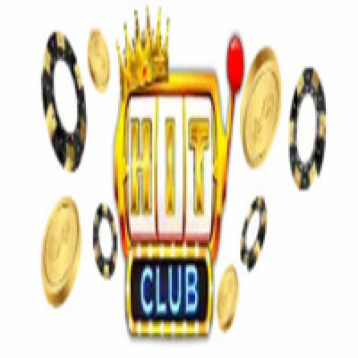 cổng game hitclub