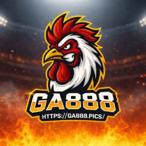 ga888 pics