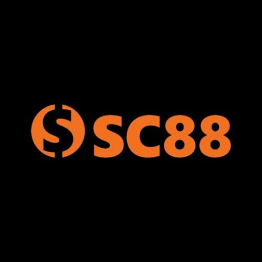sc88bet net