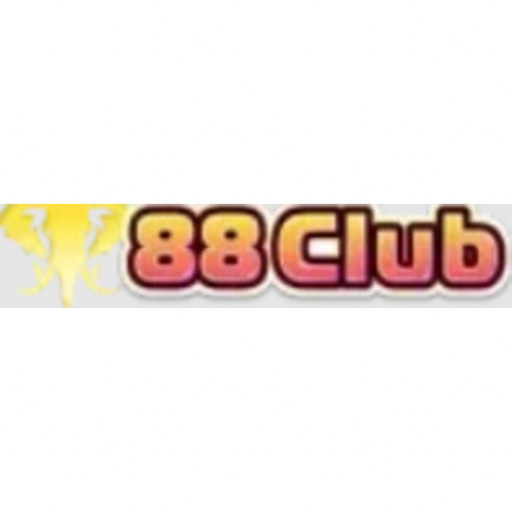 88CLUB เว็บพนัน