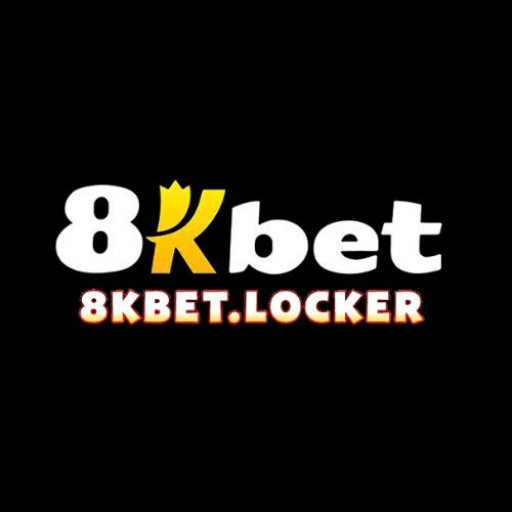 8kbet 8KBET