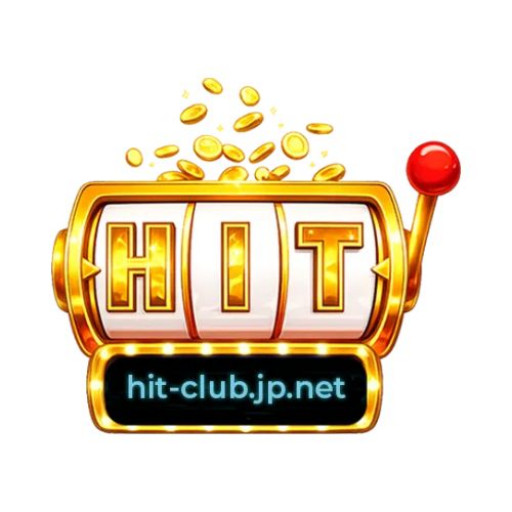 HITCLUB JB NET