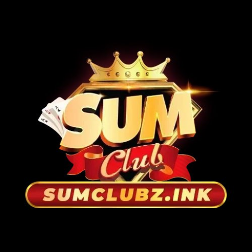 sumclubz ink