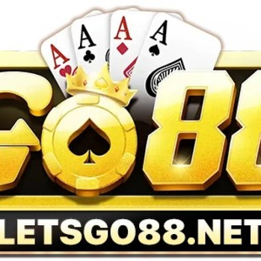 Nhà Cái GO88